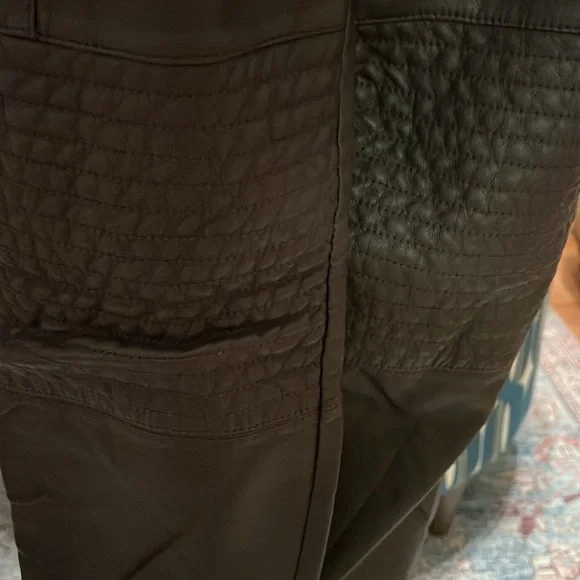 Free People NWT - Picture 8 of 15